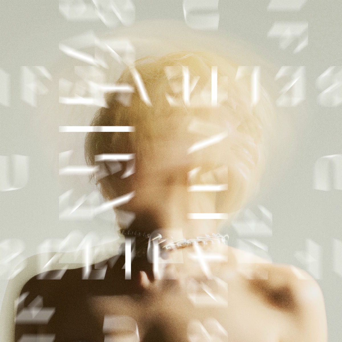 Album cover of If U Believe