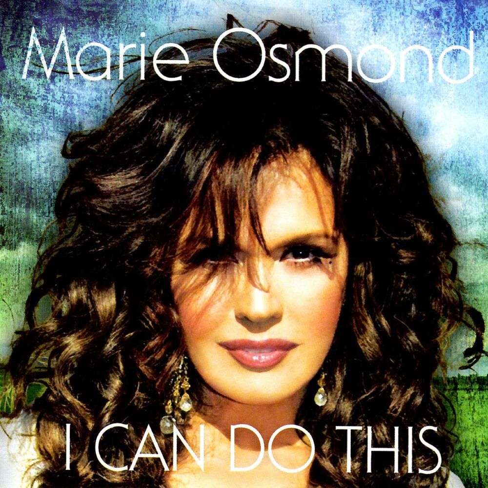 Picture of I Can Do This