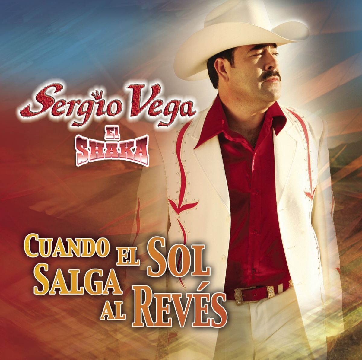Album cover of Zapatos Nuevos