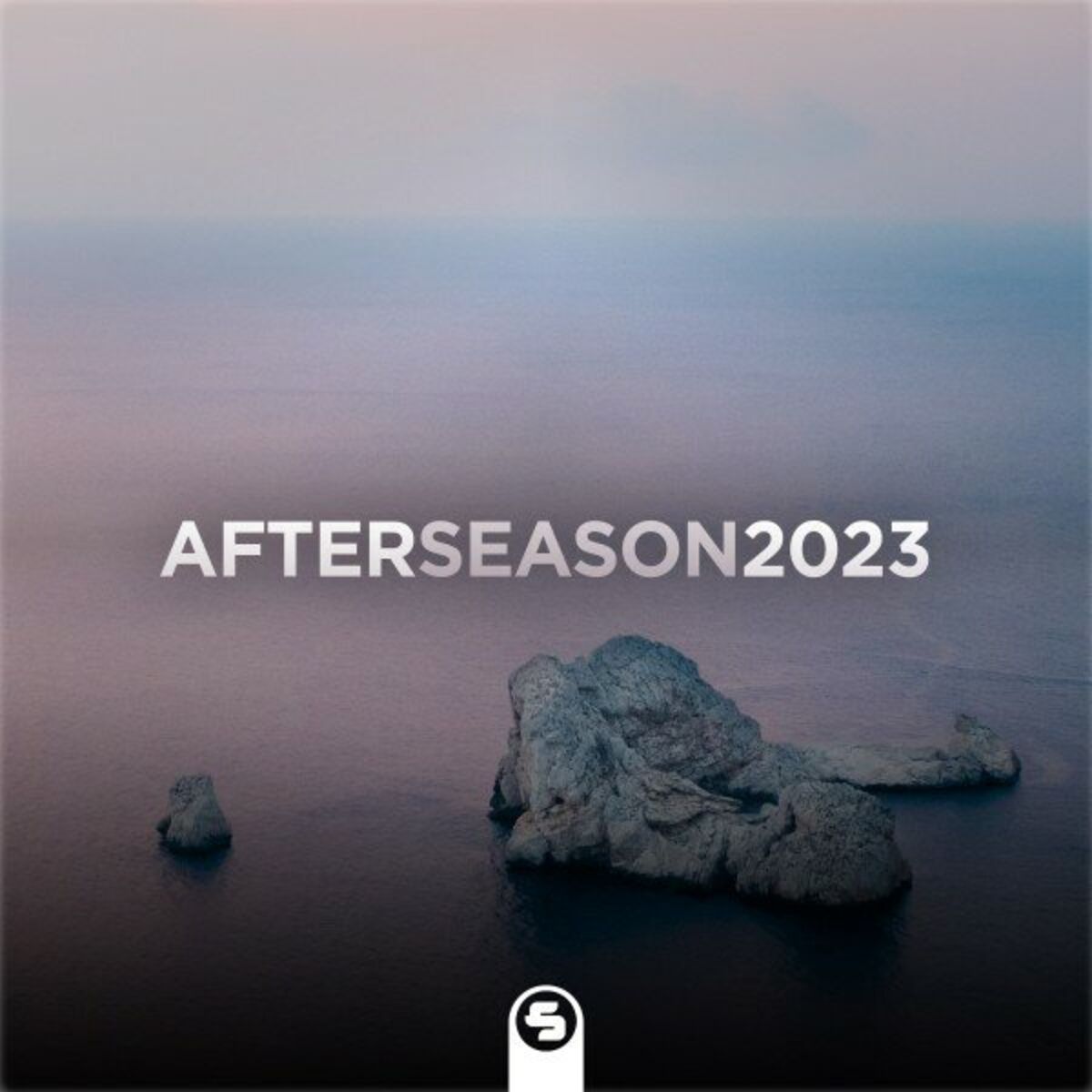 Album cover of After Season 2023