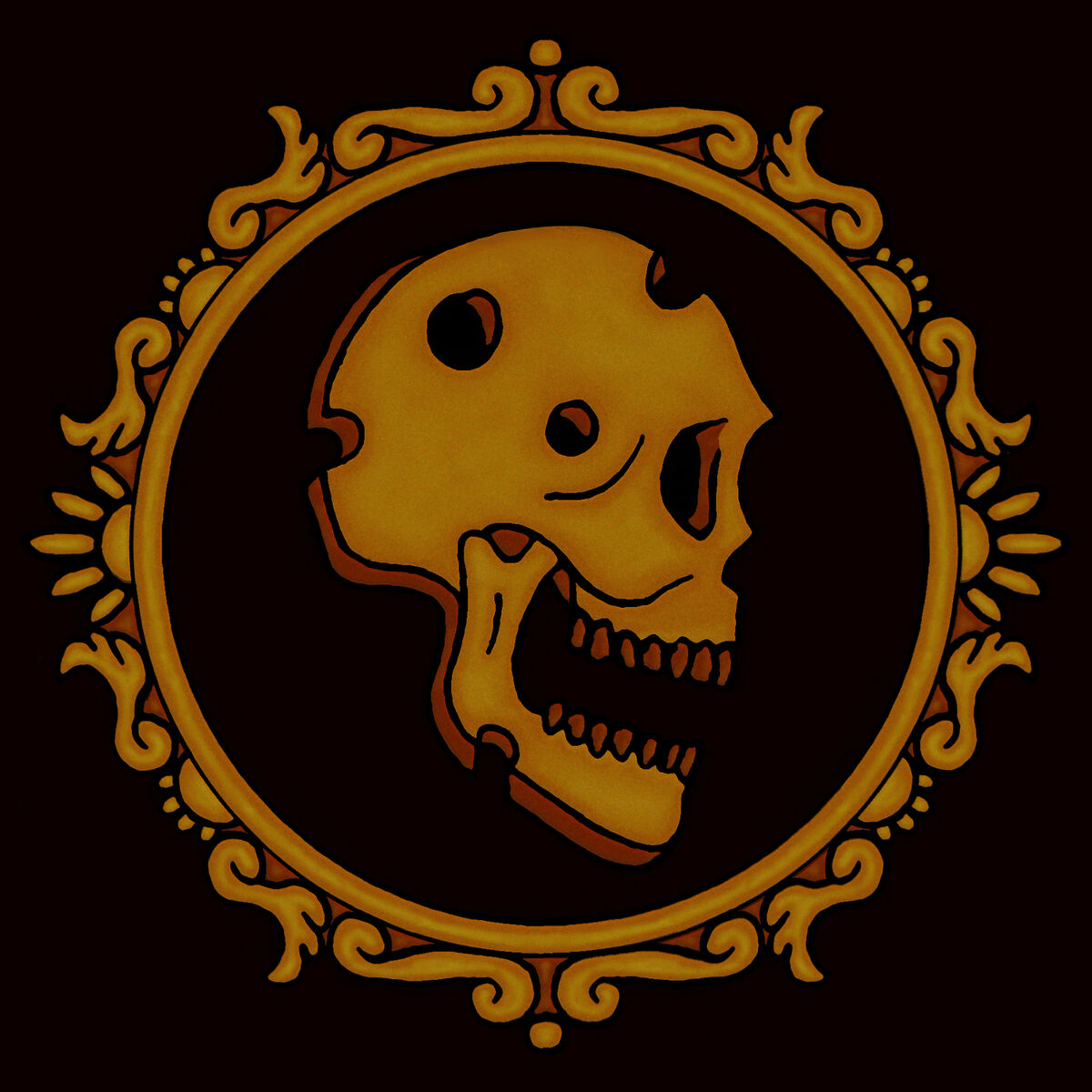 Album cover of KopfKaas