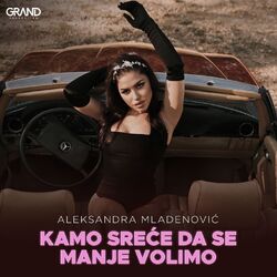 music cover
