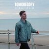 Tom Gregory - GLOW IN THE DARK