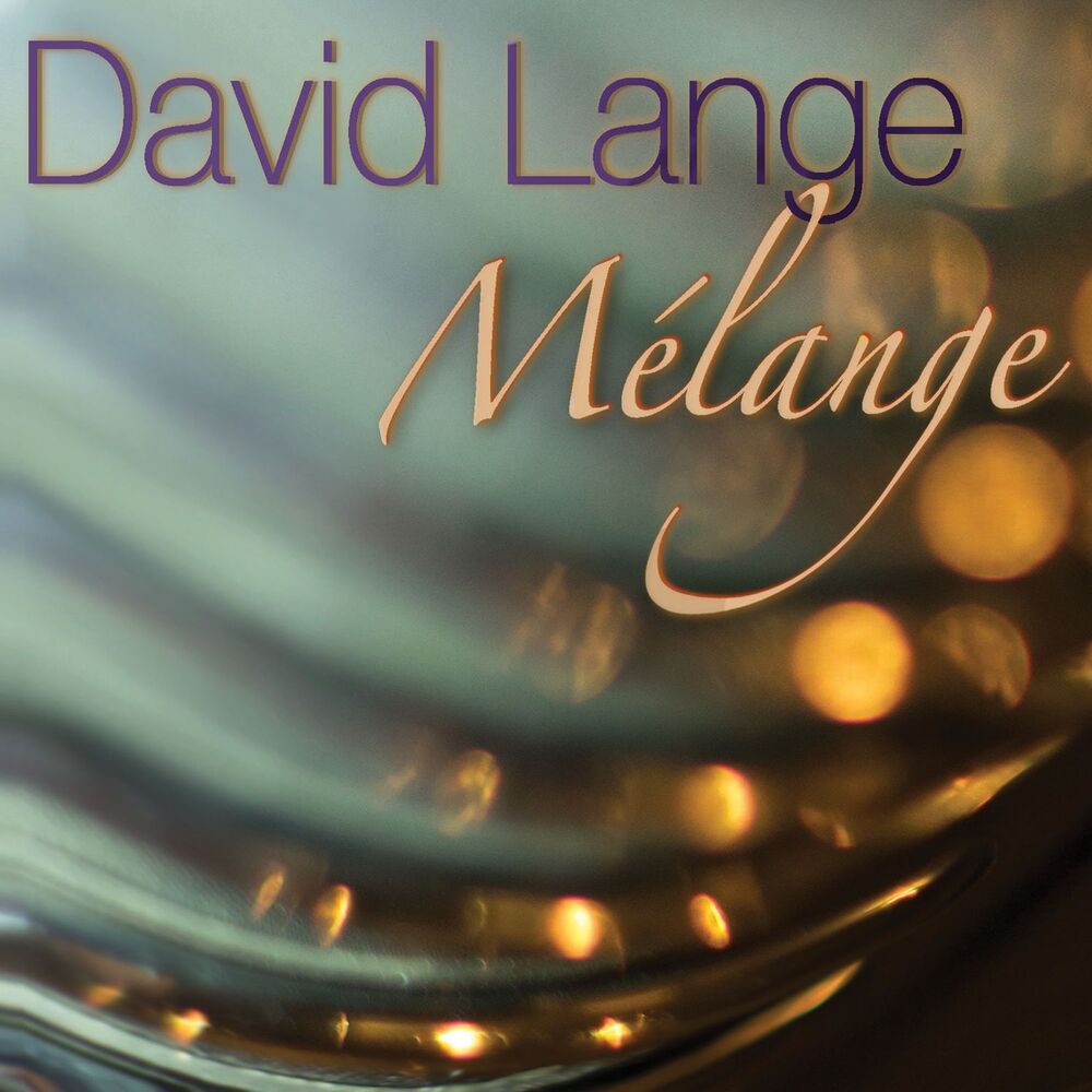 Picture of Melange