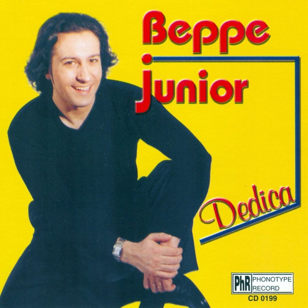 Picture of Dedica
