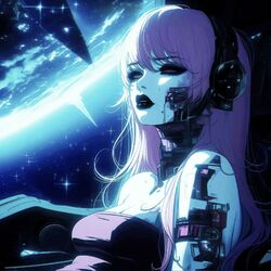 Cover of Constellation