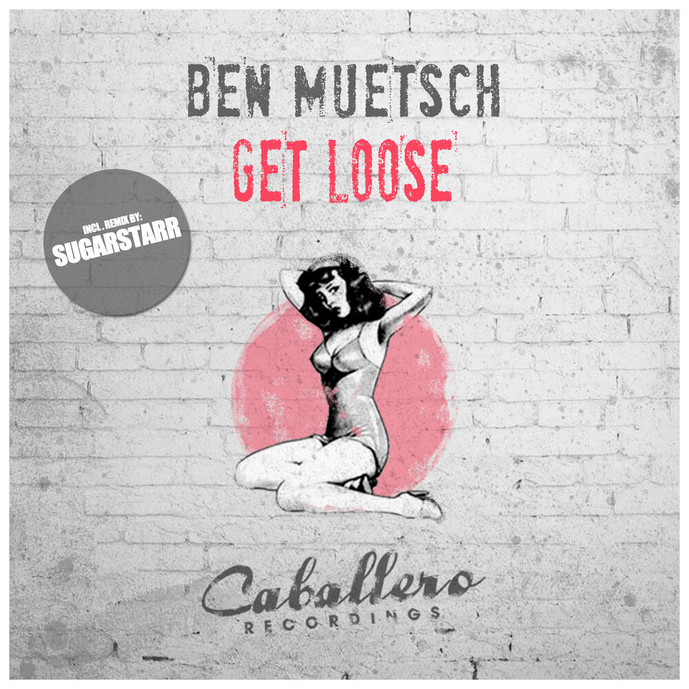 Picture of Get Loose