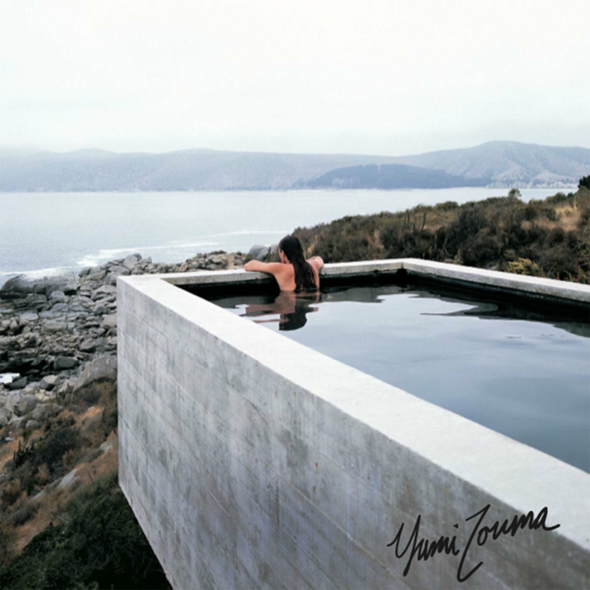 Album cover of Alena