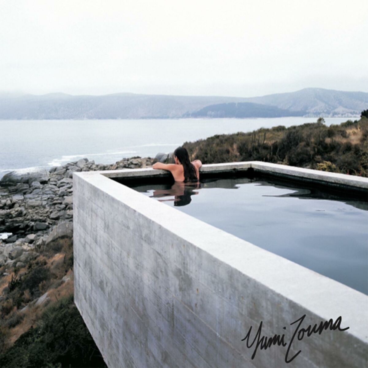 Album cover of EP II