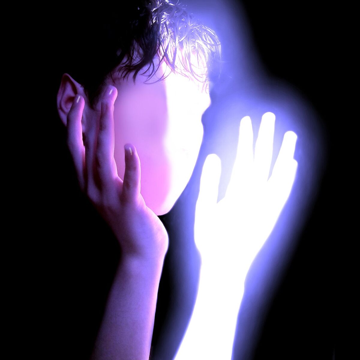 Album cover of Home Space (Vol. II)