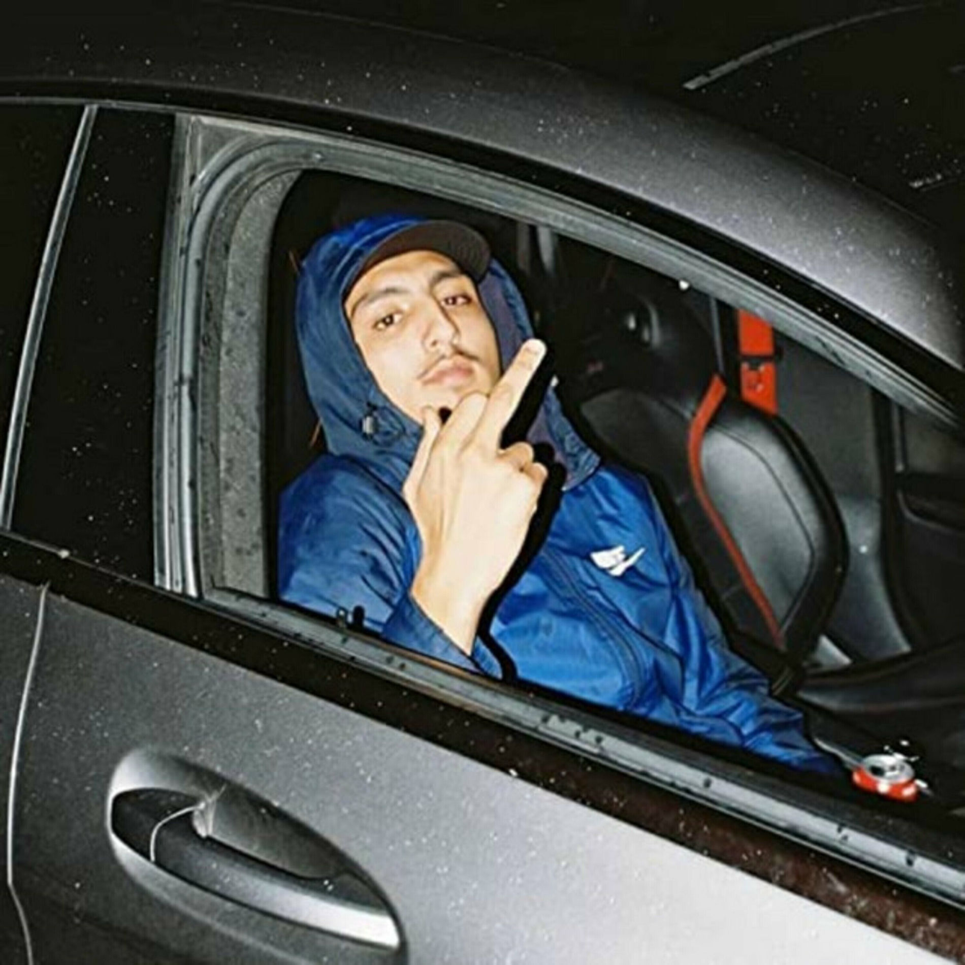 Album cover of Freestyle #1