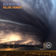 Rolling Thunder by Alex Di Stefano album cover