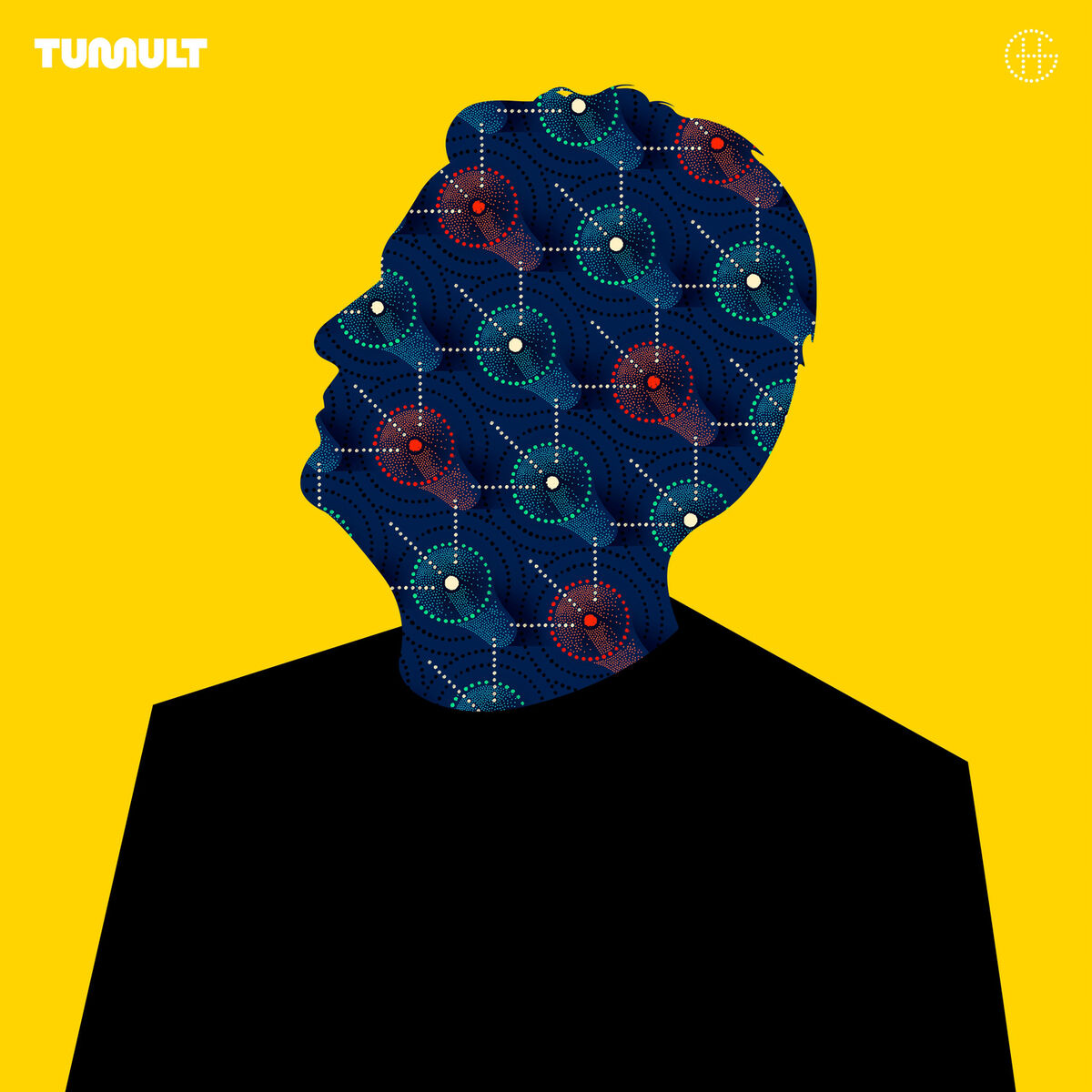 Album cover of Sekundenglück