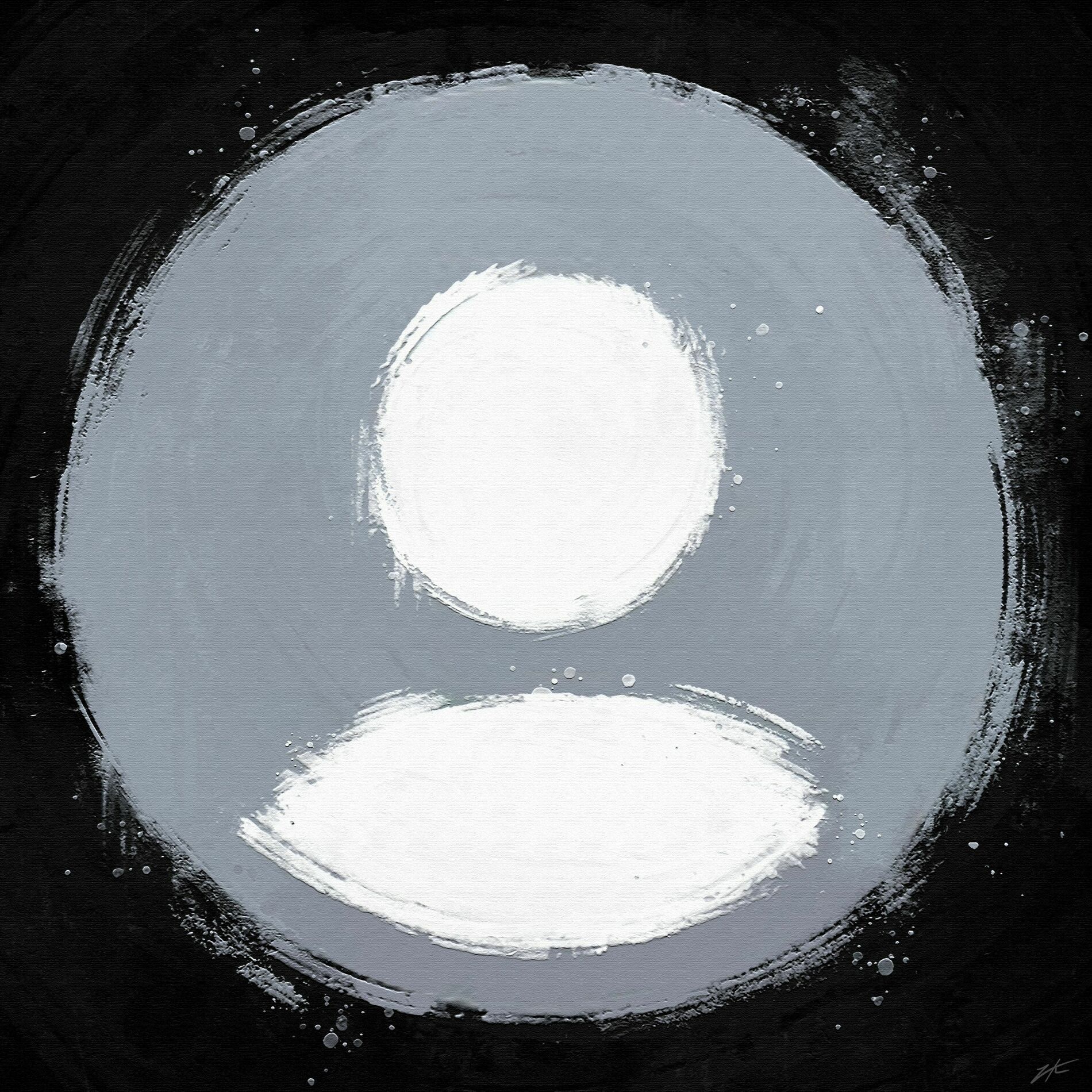 Album cover of Sem Foto