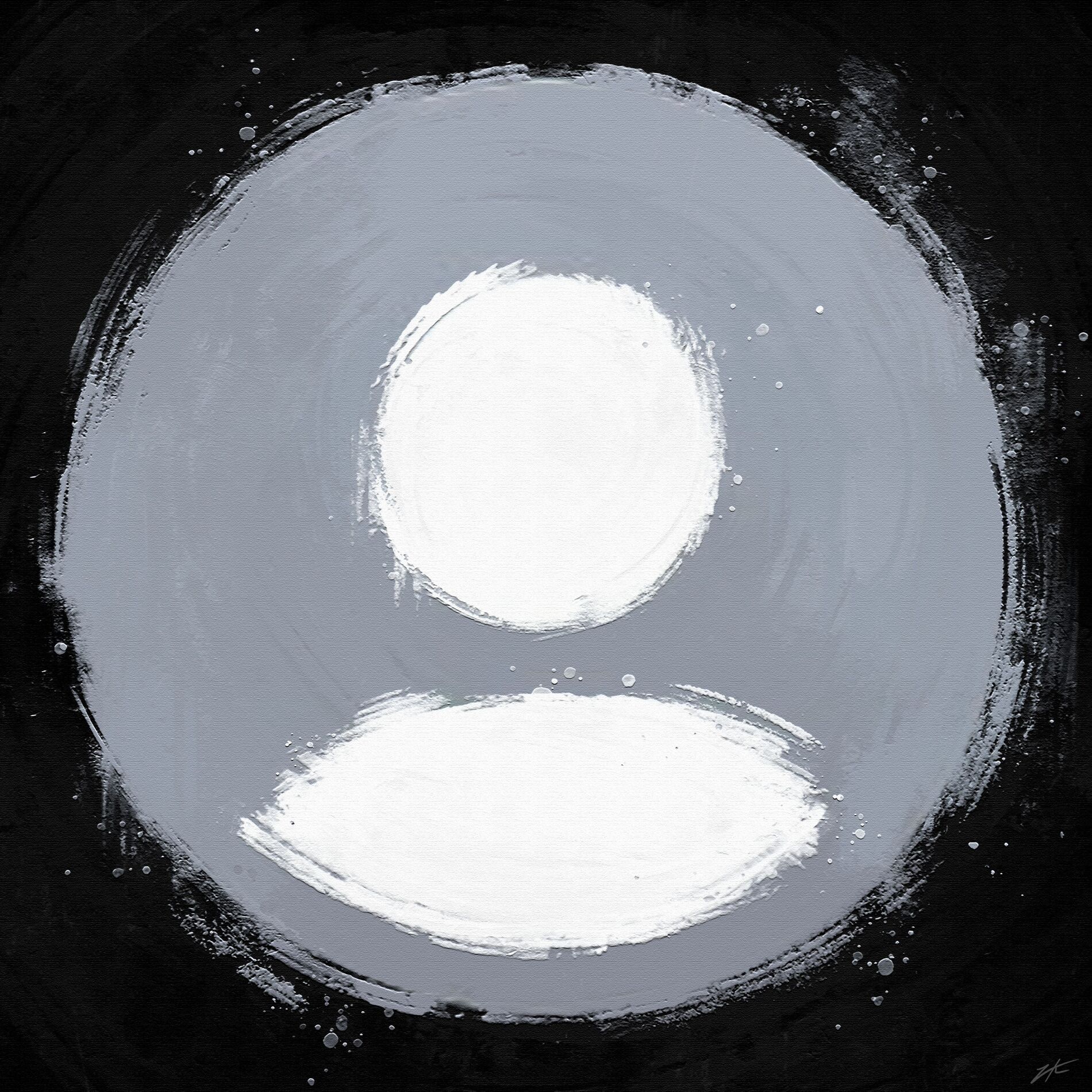 Album cover of Sem Foto