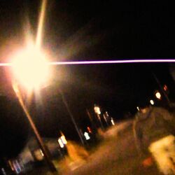 Cover of Passenger Seat