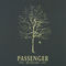 Fought A War by Passenger album cover