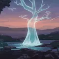 Unusual Place