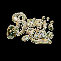 Cover of Aura