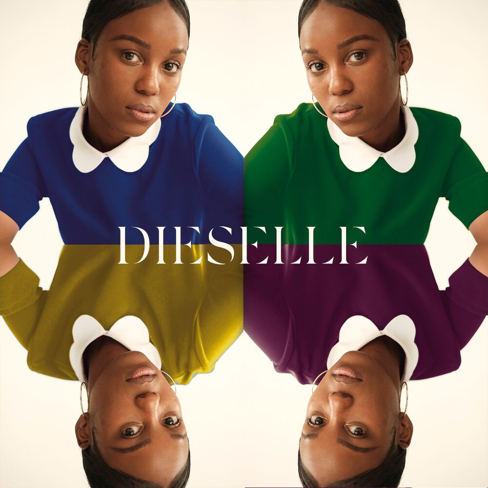 Picture of On ne s'oublie pas - Single