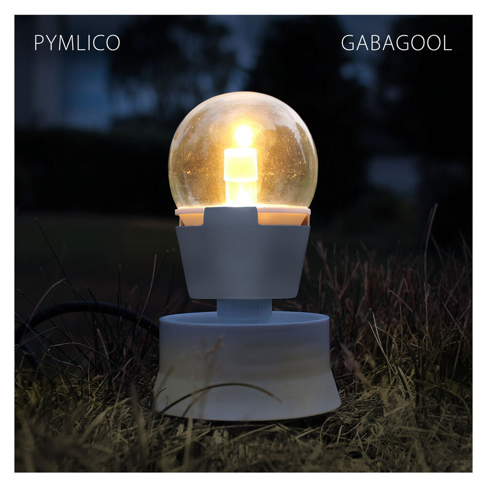 Picture of Gabagool
