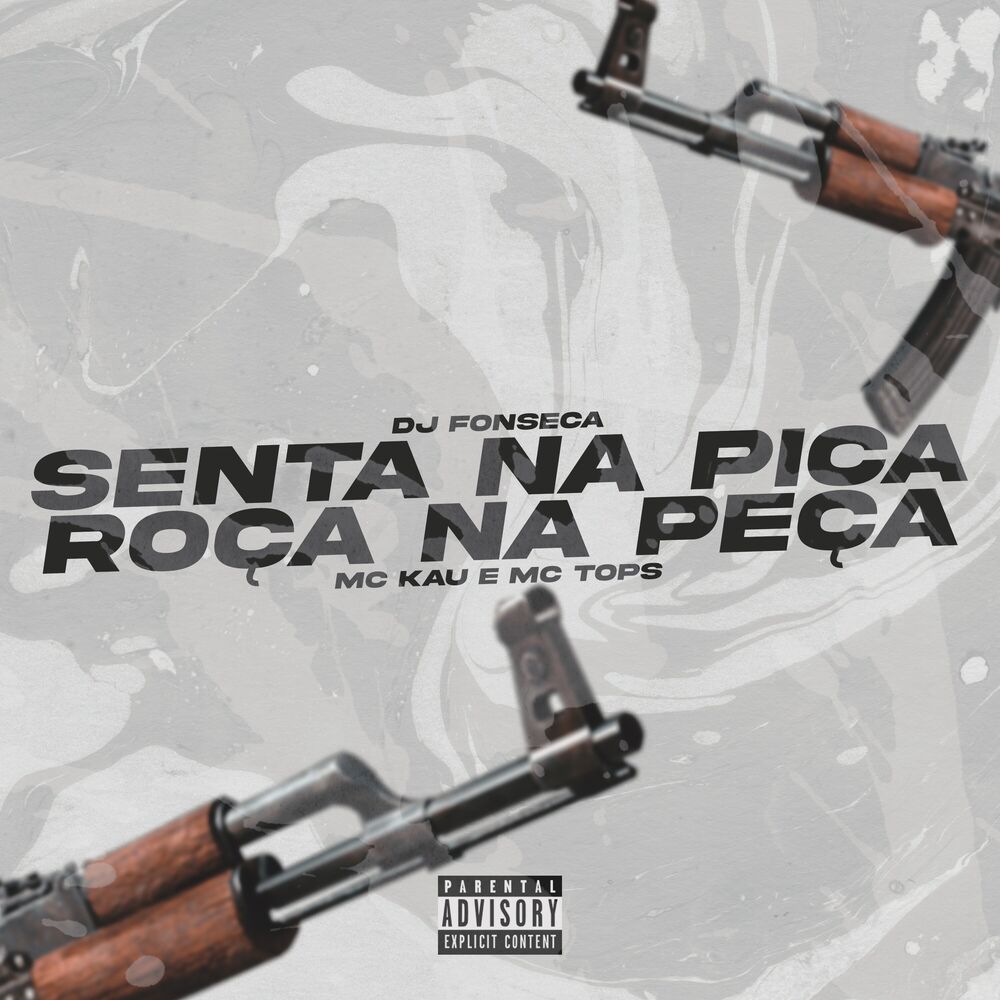 Picture of Senta na Pica, Roça na Peça