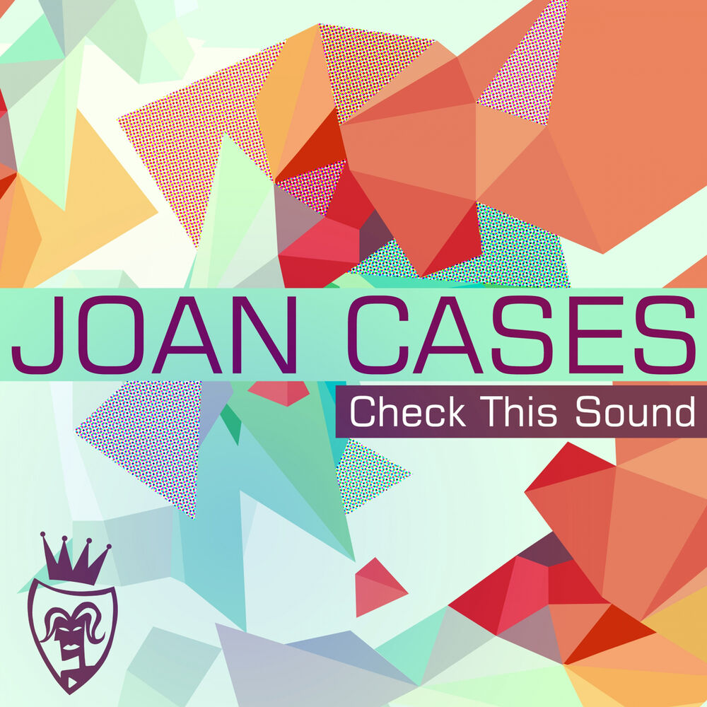 Picture of Check This Sound