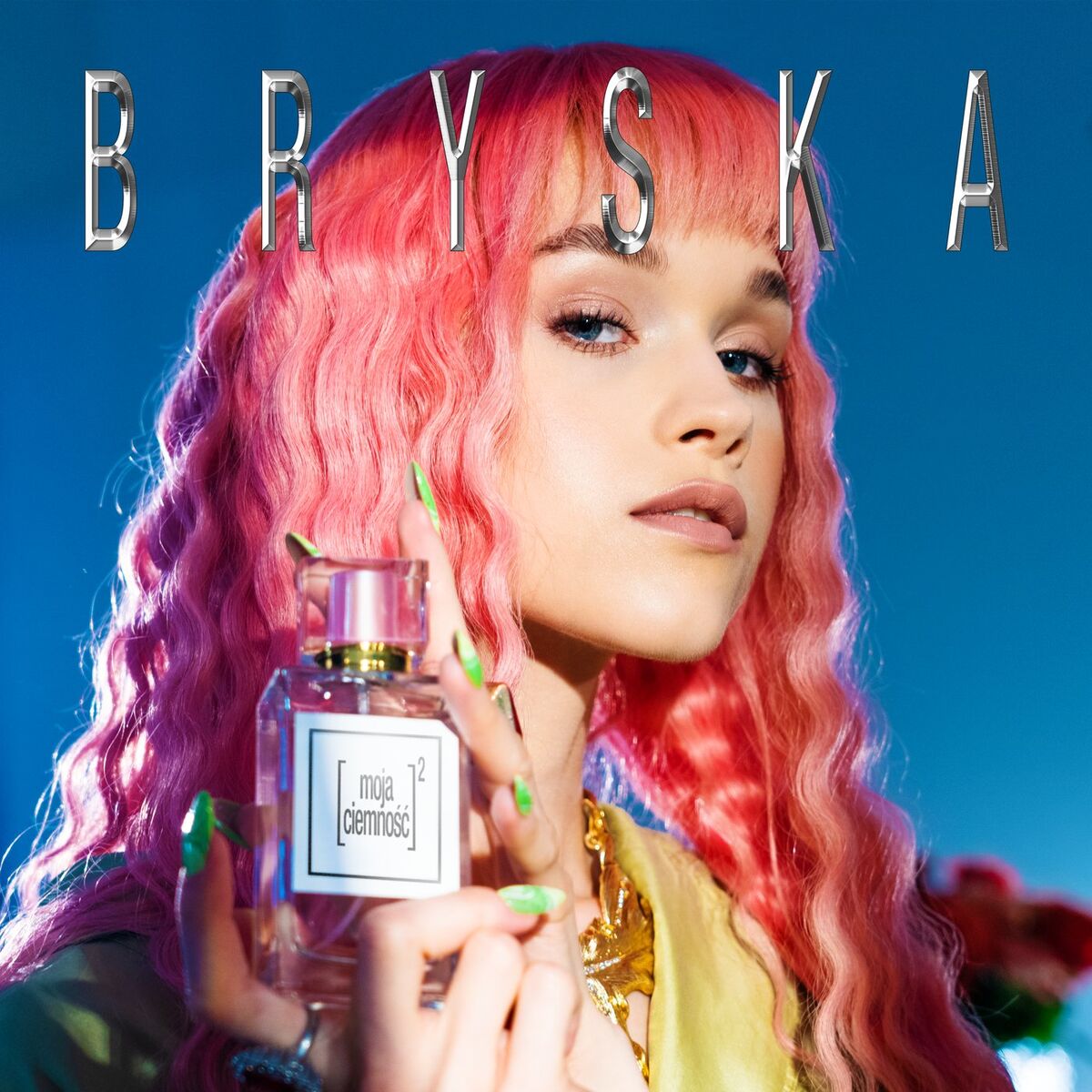 Album cover of na legalu