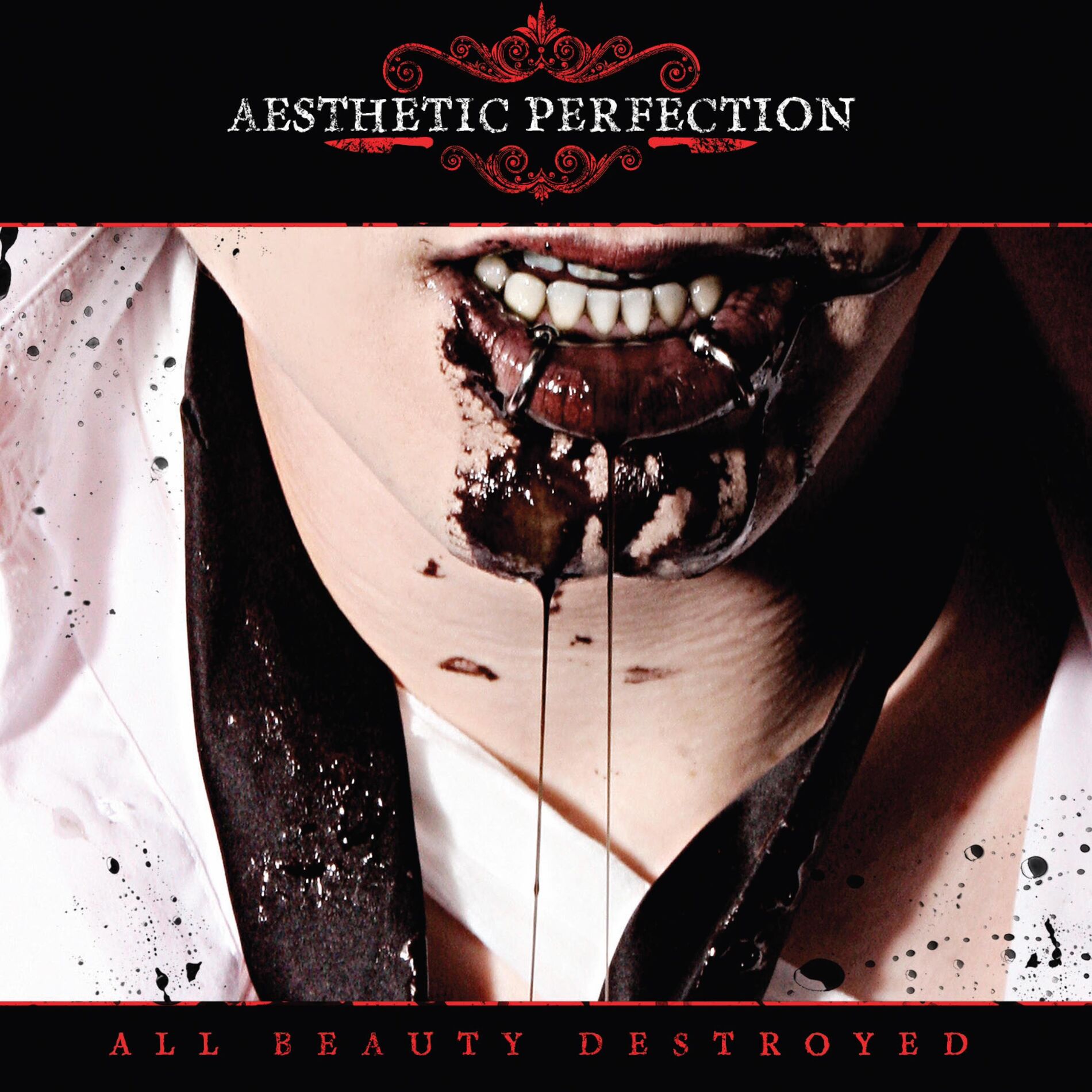 Album cover of Under Your Skin