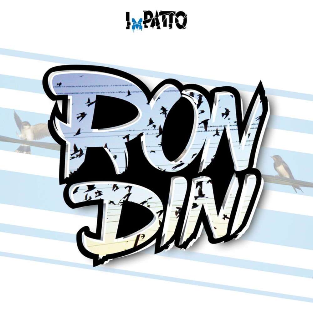 Picture of Rondini - Single