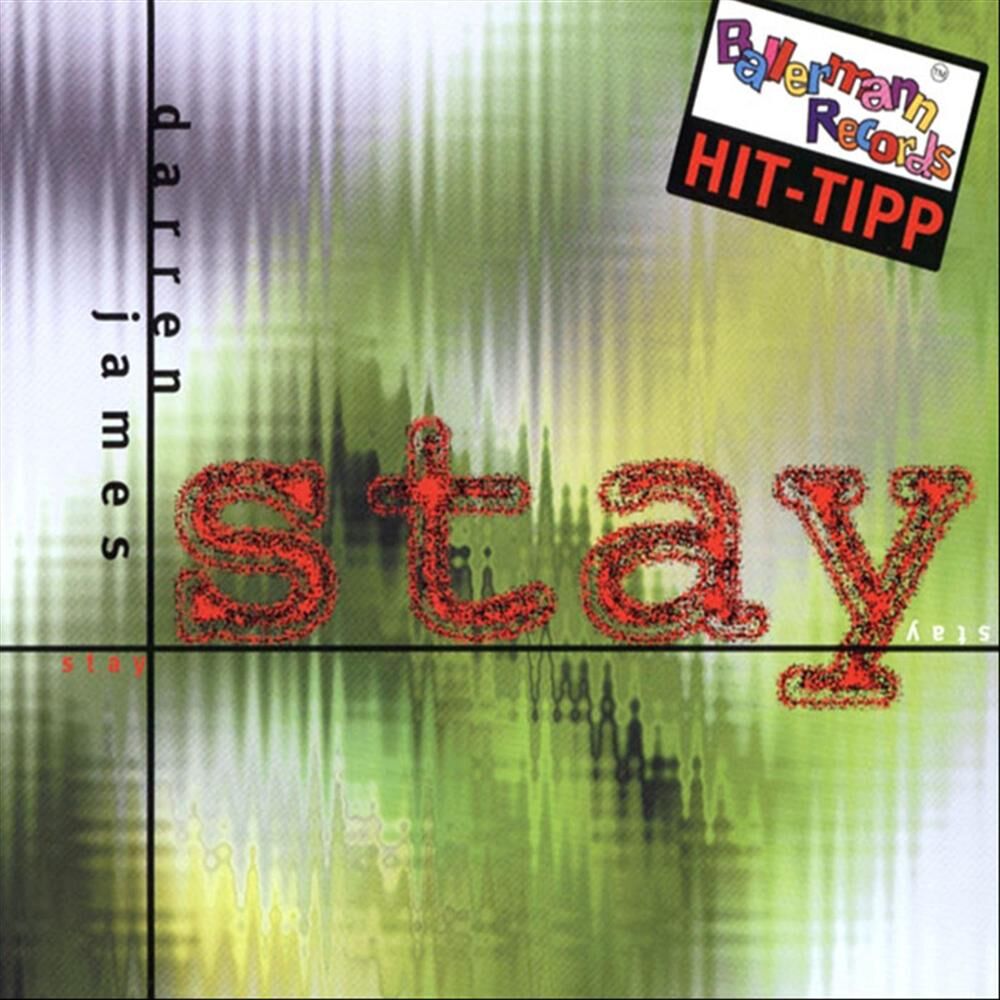 Picture of Stay
