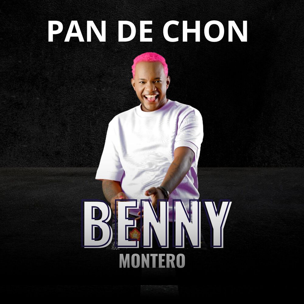 Picture of Pan De Chon