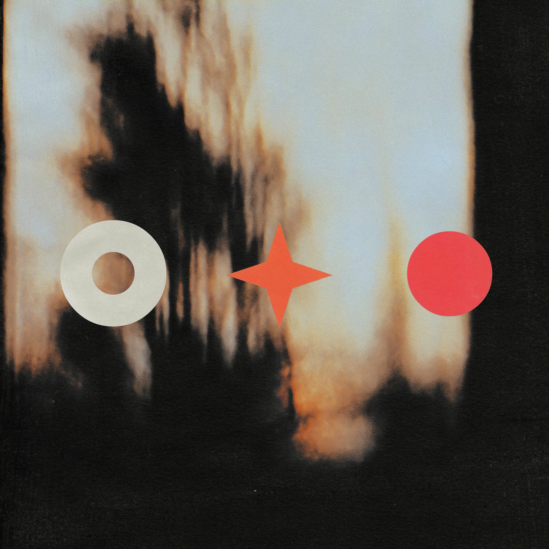 Album cover of Dancing In Slow Motion (Remix)