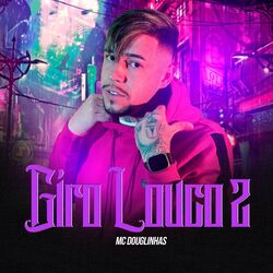 Cover of Giro Louco 2