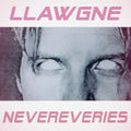 Nevereveries