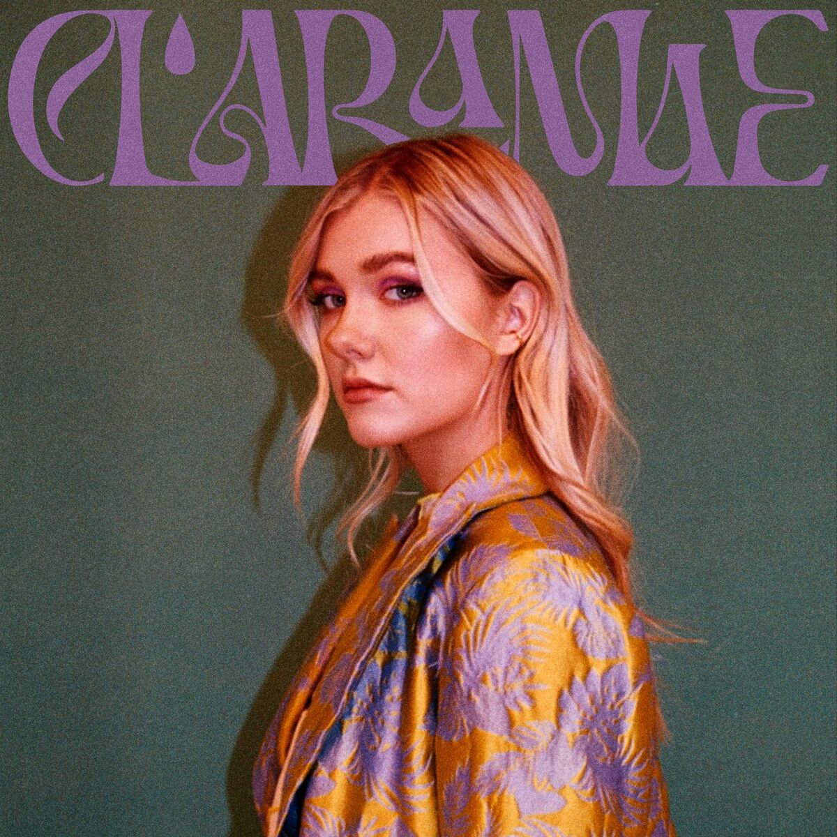 Album cover of Miss The Party