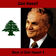 فراشه و زهره