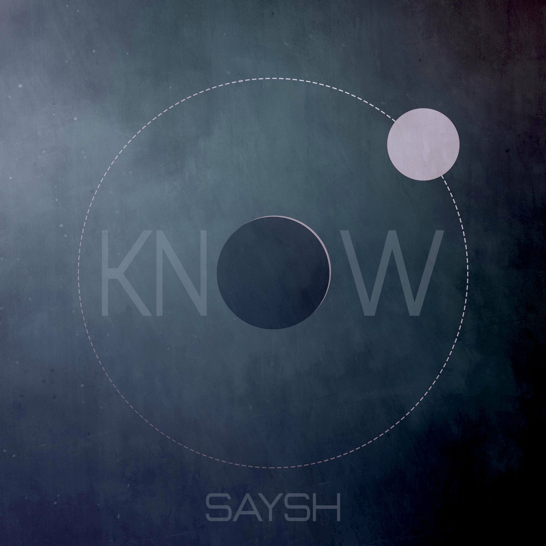 Album cover of Know (feat. Anderson Rocio)