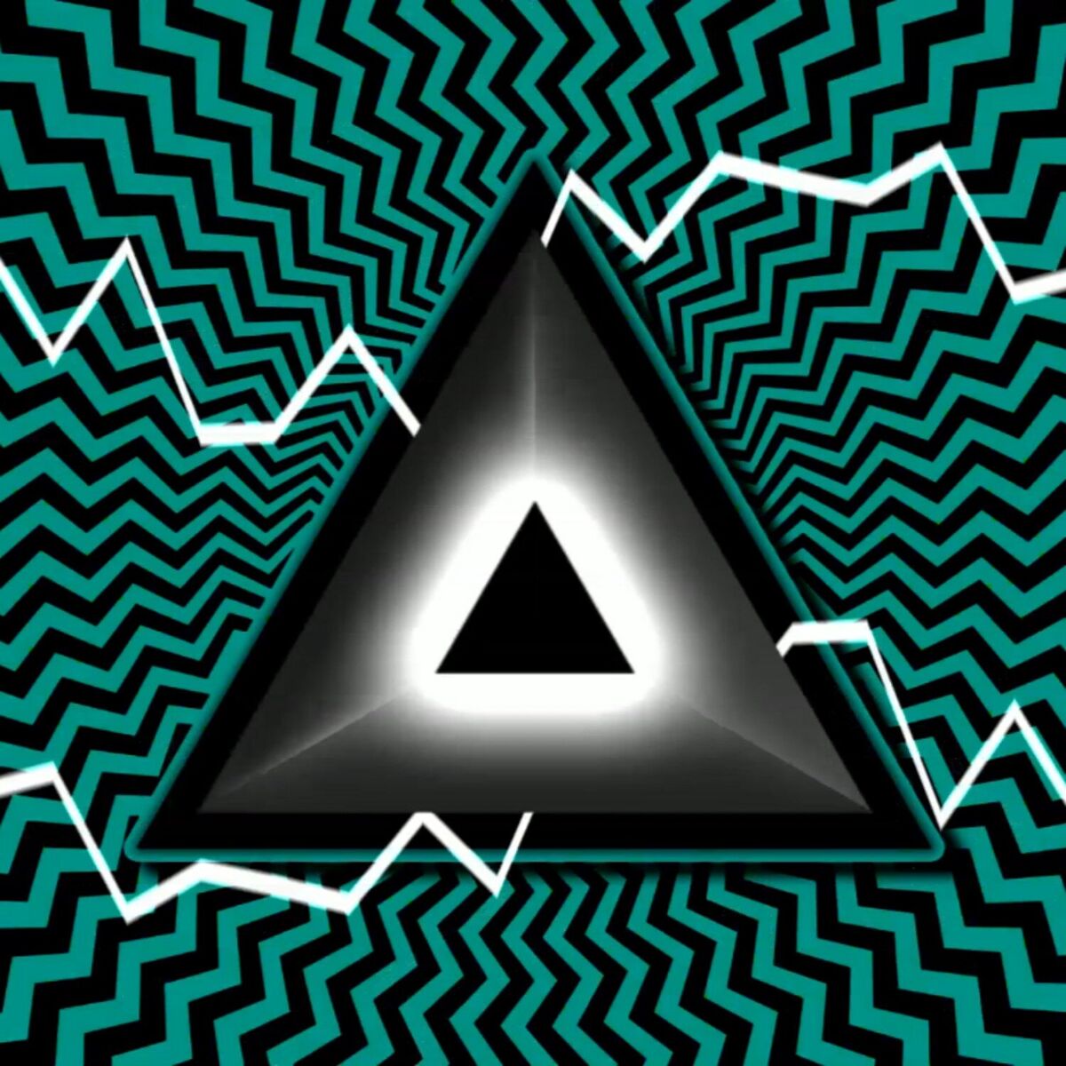 Album cover of Elevate