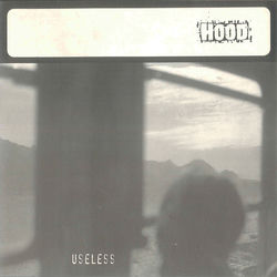 Pochette album