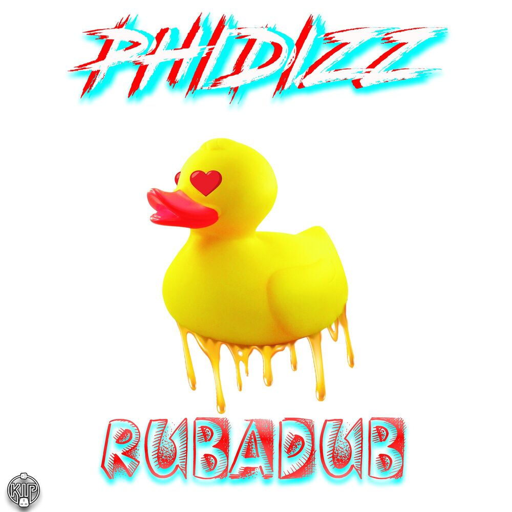 Picture of Rubadub
