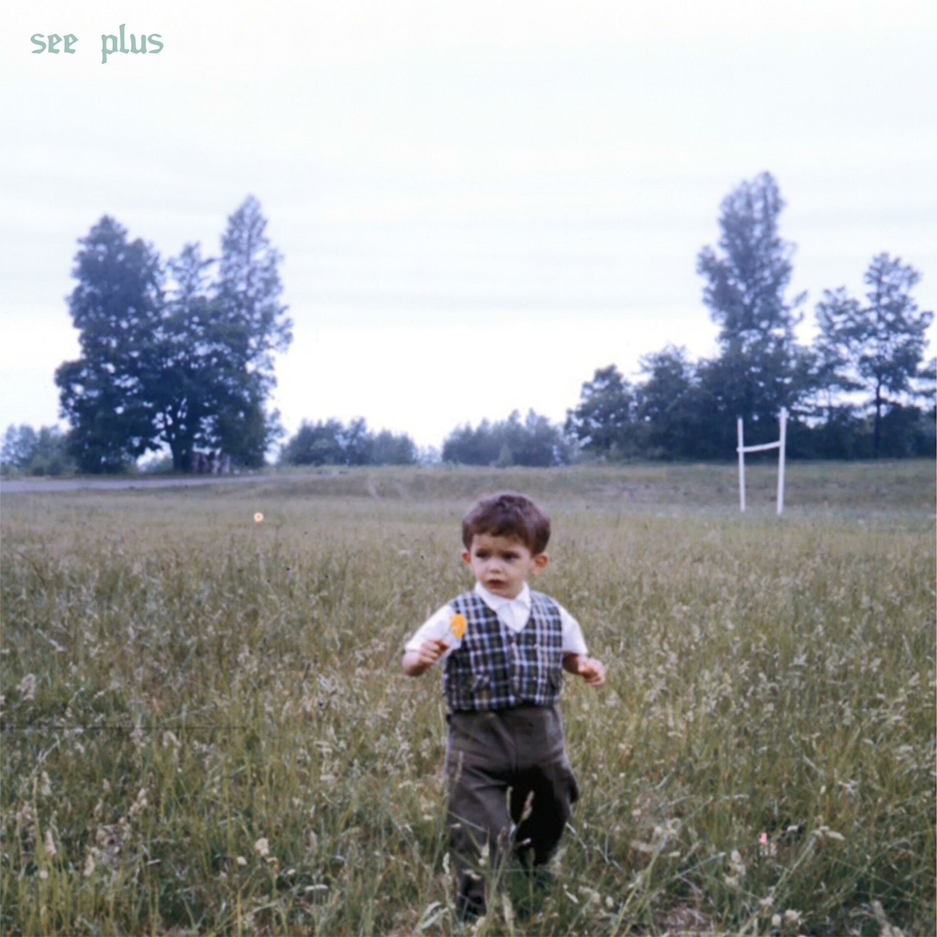 Album cover of Boat