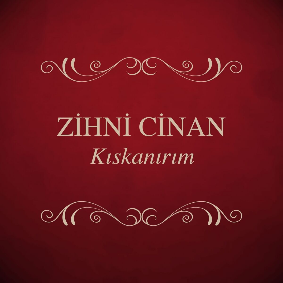 Album cover of Felek