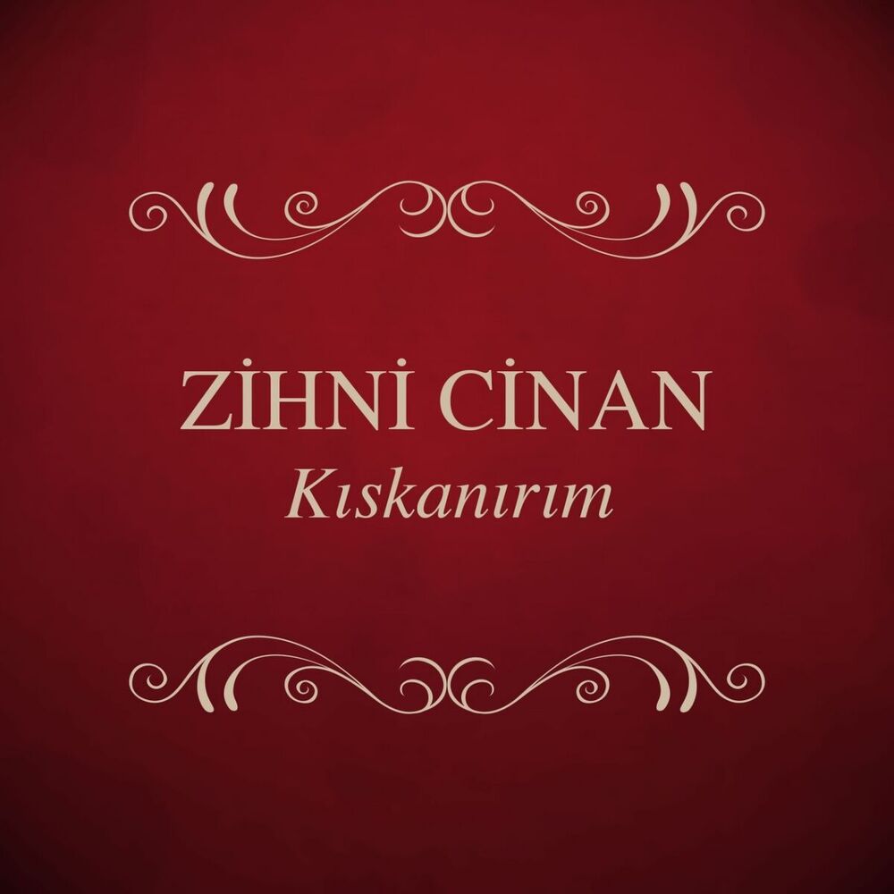 Picture of Kıskanırım