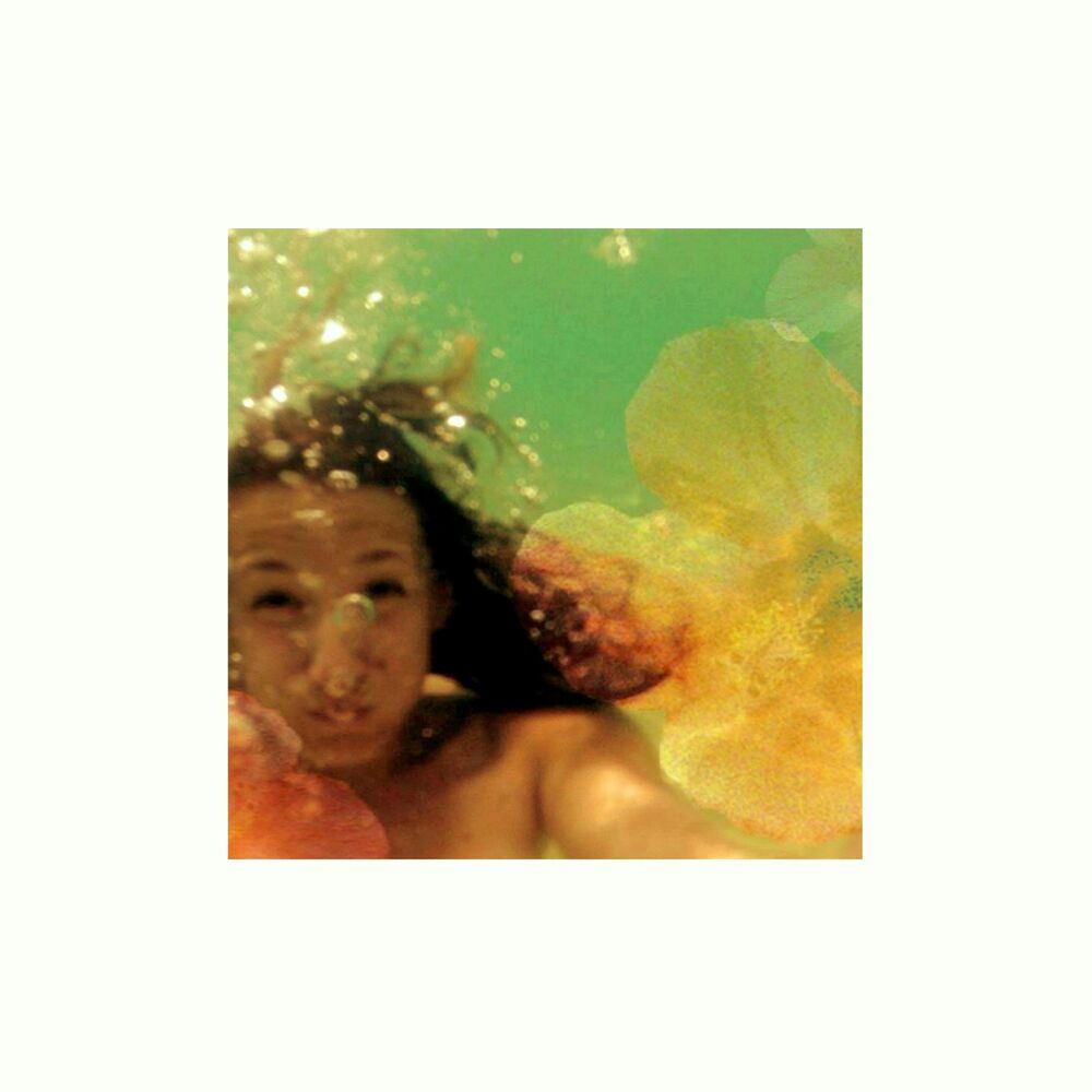 Picture of Water