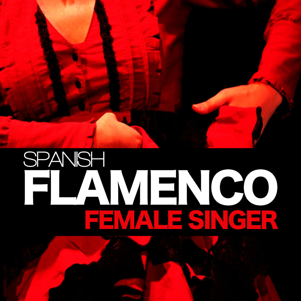 Album cover of Ama Imi (Tangos)