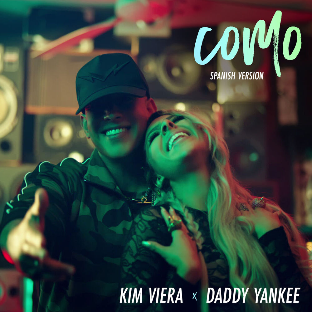 Picture of Como (Spanish Version)