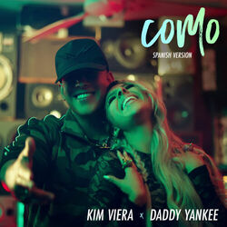 Cover of Como (Spanish Version)