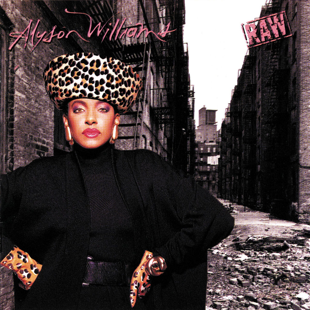 Album cover of Just Call My Name