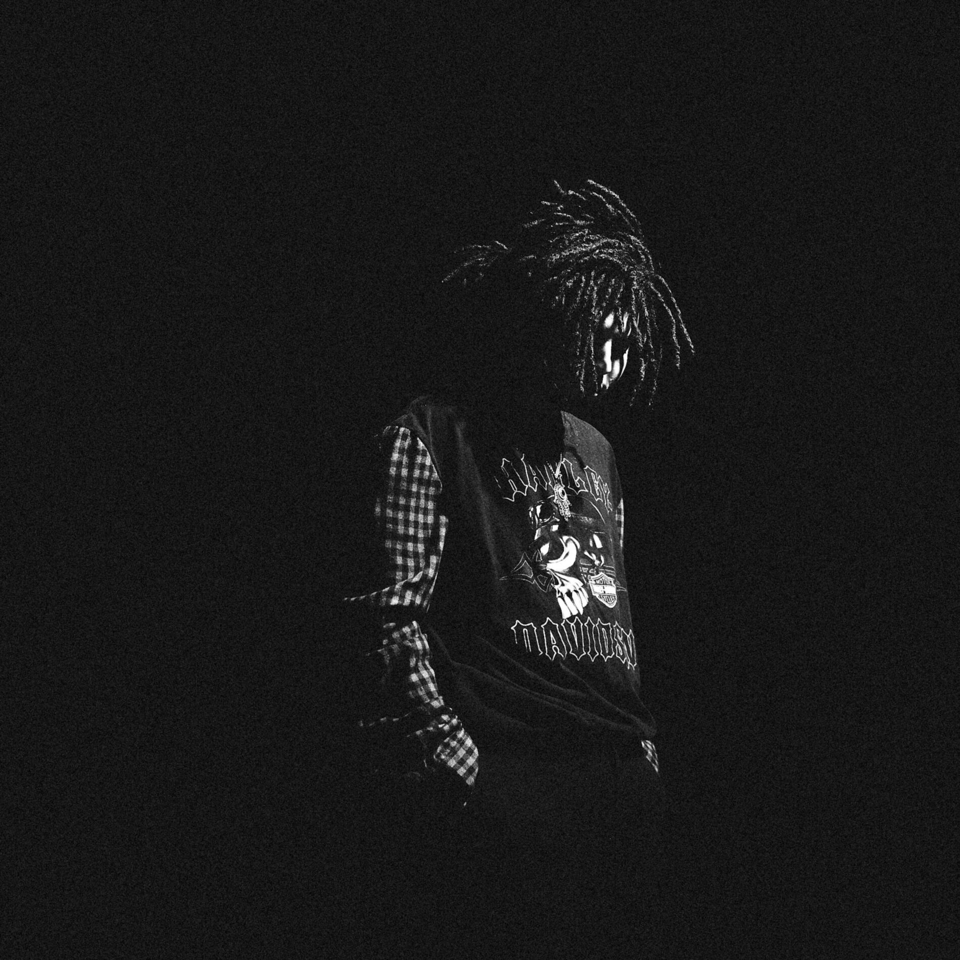 Album cover of Indigo